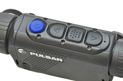 Pulsar Axion 2 XM30F (5)